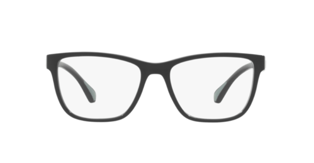 Emporio Armani 3090 5017 52 Unisex Optik Gözlükler