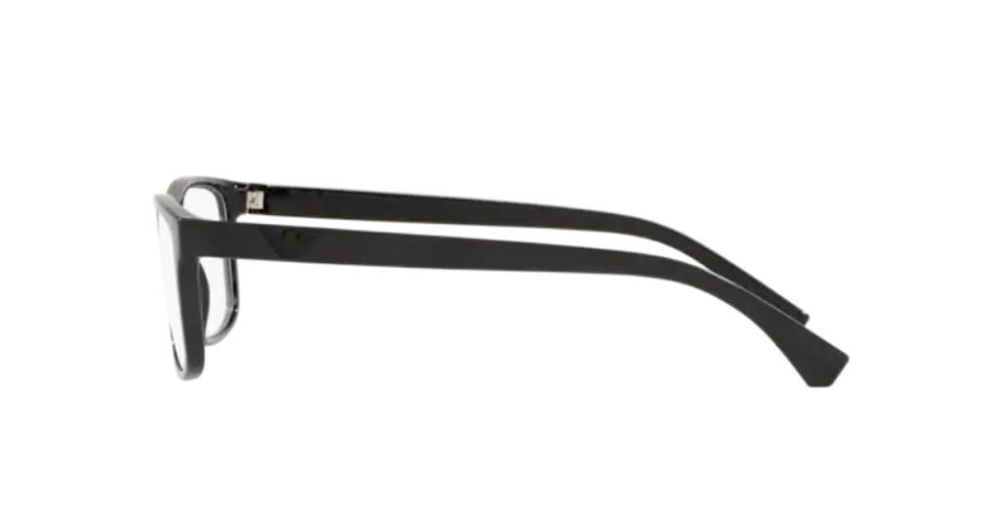 Emporio Armani 3147 5001 53-18 Unisex Optik Gözlükler