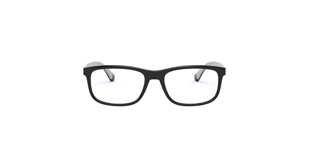 Emporio Armani 3164 5001 54 Unisex Optik Gözlükler