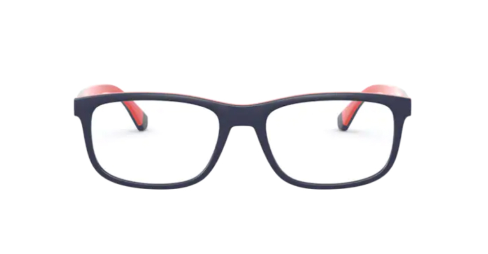 Emporio Armani 3164 5754 54-18 Unisex Optik Gözlükler