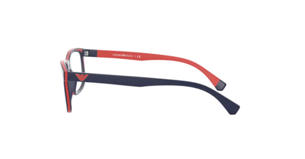 Emporio Armani 3164 5754 56-18 Erkek Optik Gözlükler