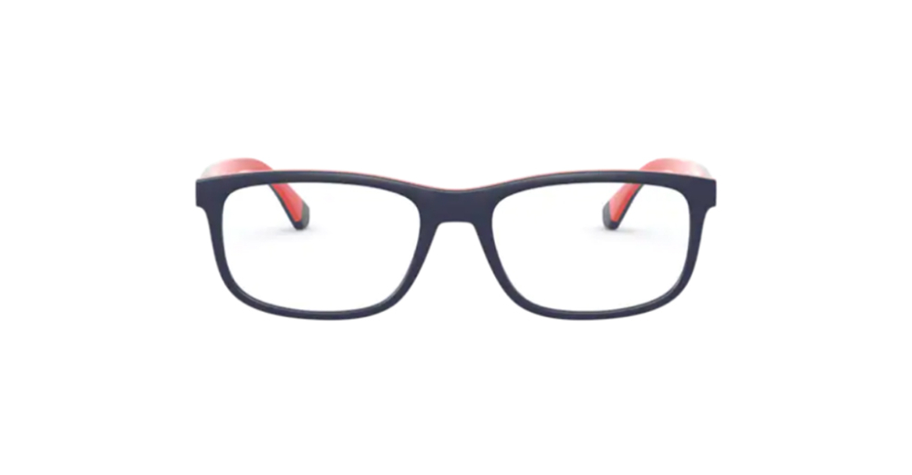 Emporio Armani 3164 5754 56-18 Erkek Optik Gözlükler