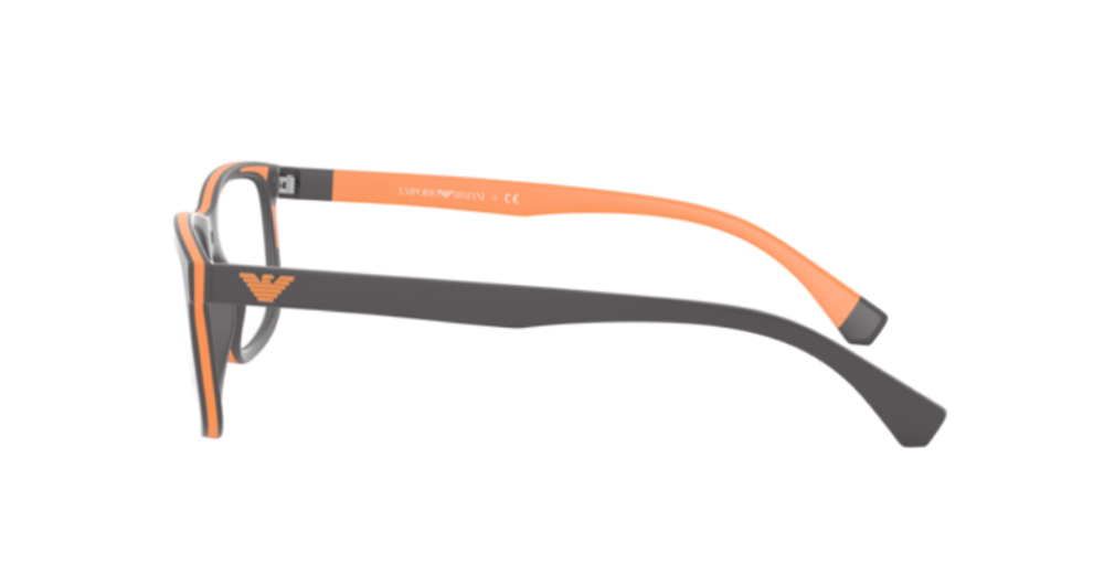 Emporio Armani 3164 5800 54-18 Unisex Optik Gözlükler