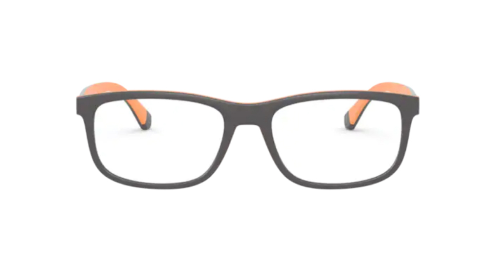 Emporio Armani 3164 5800 54-18 Unisex Optik Gözlükler