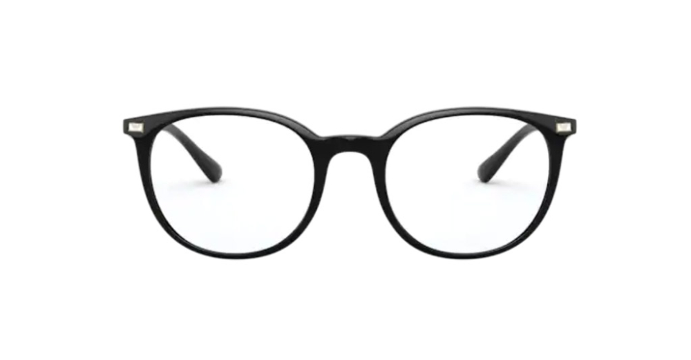 Emporio Armani 3168 5001 52 Unisex Optik Gözlükler