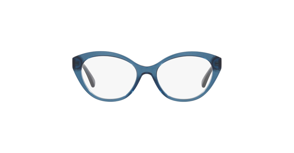 Emporio Armani 3189 5360 52 Unisex Optik Gözlükler