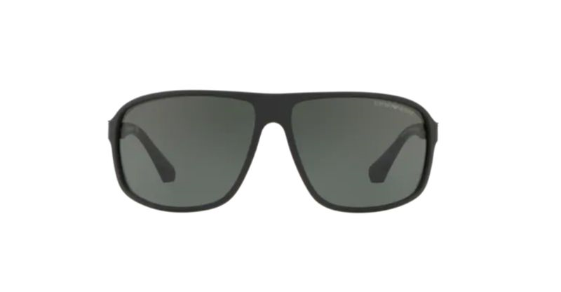 Emporio Armani 4029 5042/71 64 Erkek Güneş Gözlükleri