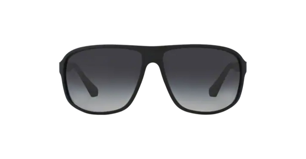 Emporio Armani 4029 5063/8G 64-13 Erkek Güneş Gözlükleri