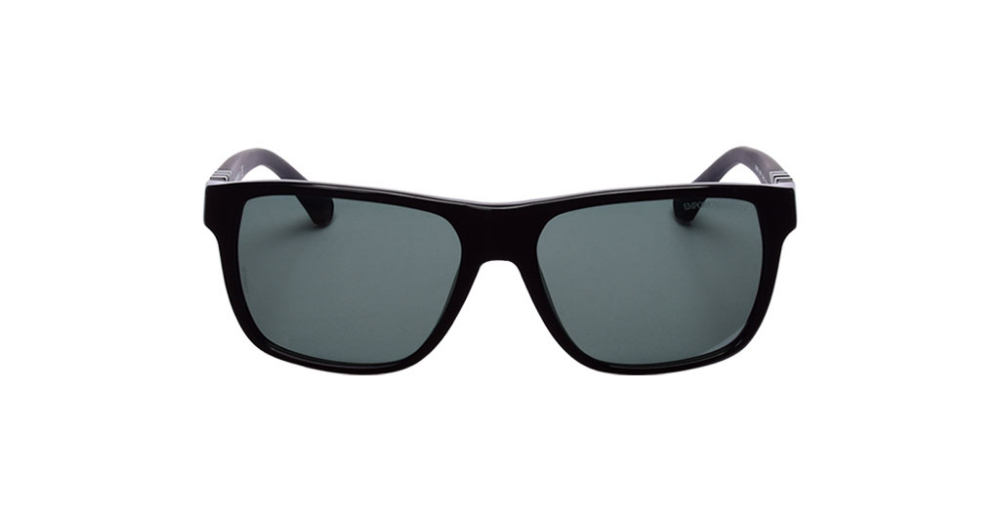 Emporio Armani 4035 501771 58 Erkek Güneş Gözlükleri