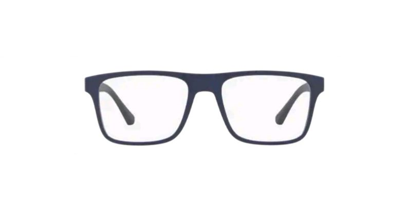 Emporio Armani 4115 5759/1W 54-18 Erkek Güneş Gözlükleri