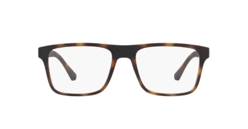 Emporio Armani 4115 5802/1W 54 Güneş Gözlüğü