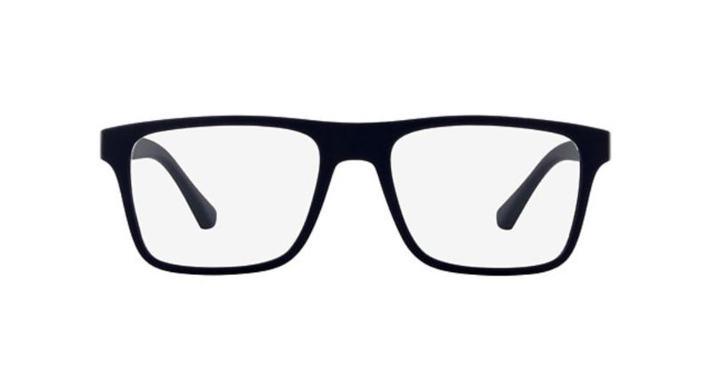 Emporio Armani 4115 5854/1W 54-18 Erkek Güneş Gözlükleri