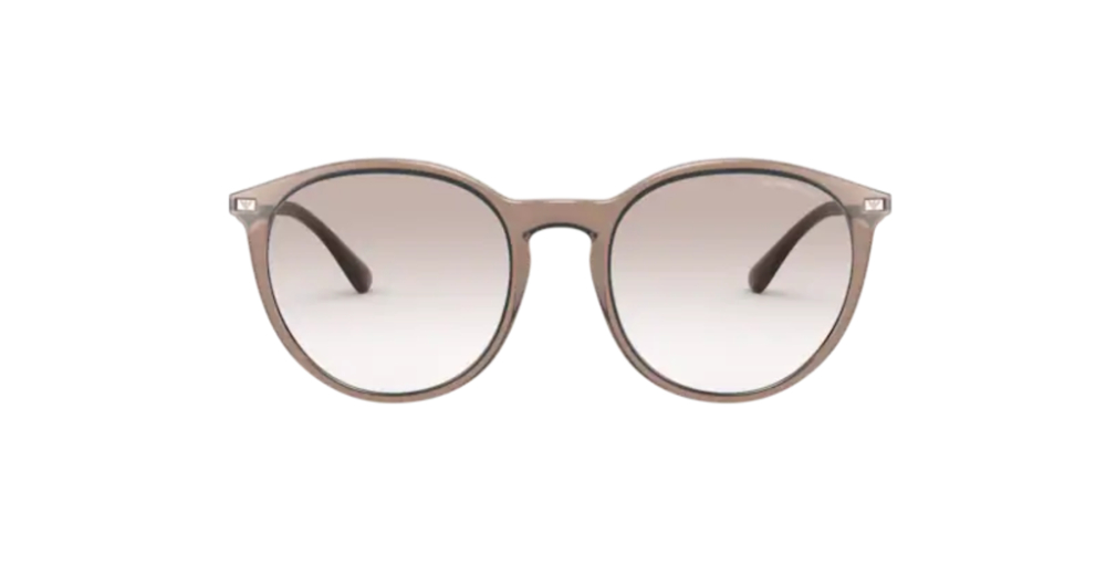 Emporio Armani 4148 585013 54 Unisex Güneş Gözlükleri