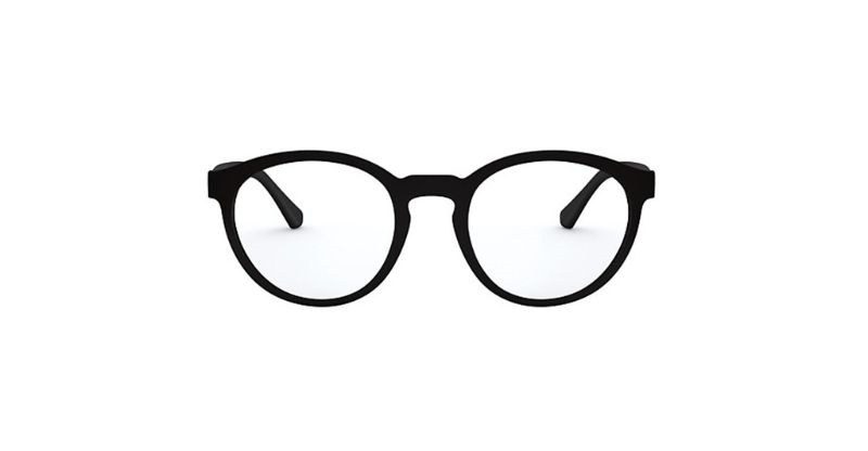 Emporio Armani 4152 5042/1W 52-21 Unisex Güneş Gözlükleri