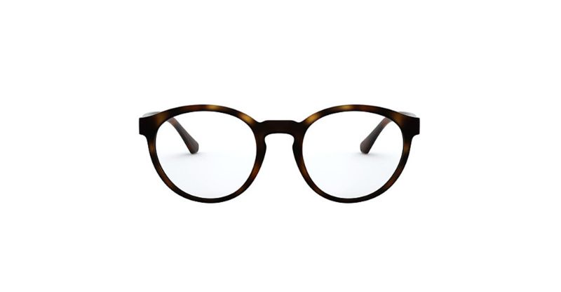 Emporio Armani 4152 5802/1W 52-21 Unisex Güneş Gözlükleri