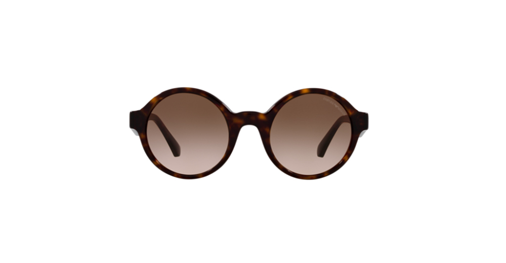 Emporio Armani 4153 523413 51 Kadın Güneş Gözlükleri