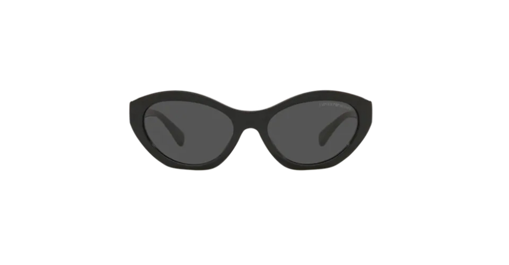 Emporio Armani 4172 501787 54 Kadın Güneş Gözlükleri