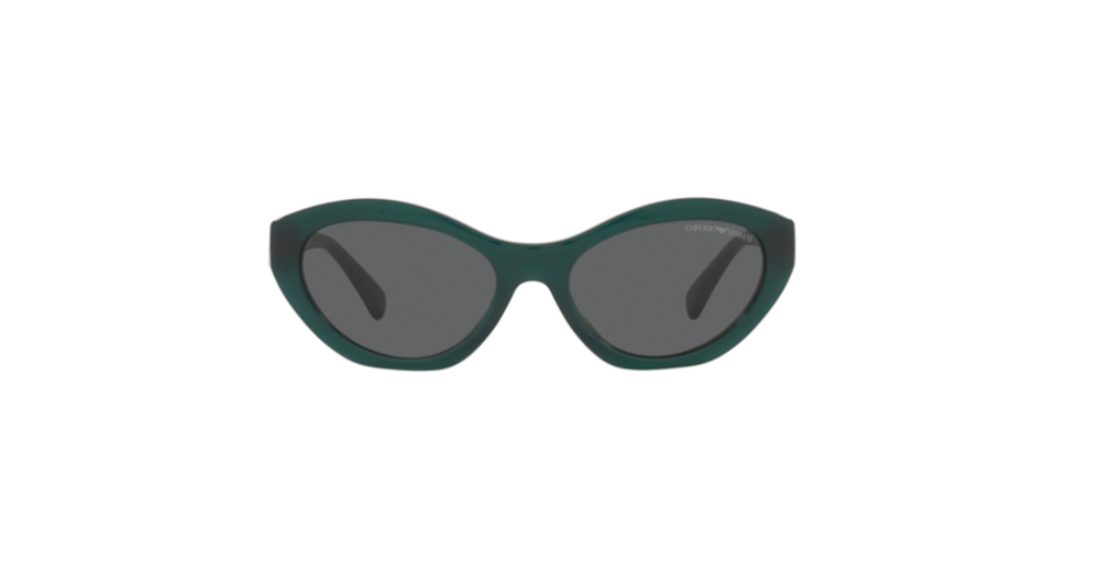 Emporio Armani 4172 512787 54 Kadın Güneş Gözlükleri