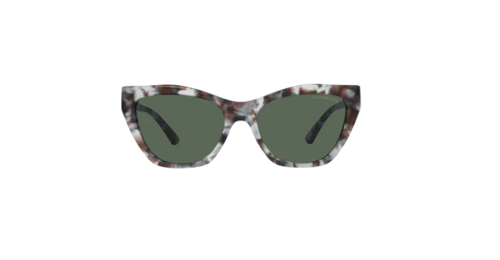 Emporio Armani 4176 509771 54 Kadın Güneş Gözlükleri