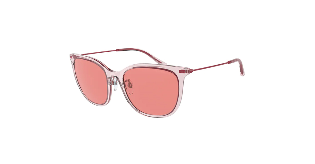 Emporio Armani 4181 507084 54 Kadın Güneş Gözlükleri