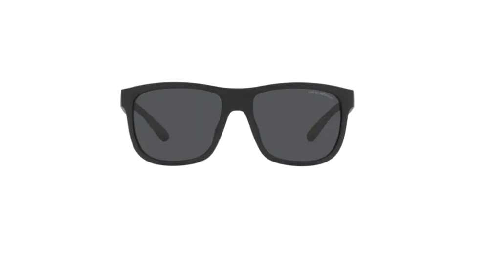 Emporio Armani 4182U 500187 57 Erkek Güneş Gözlükleri