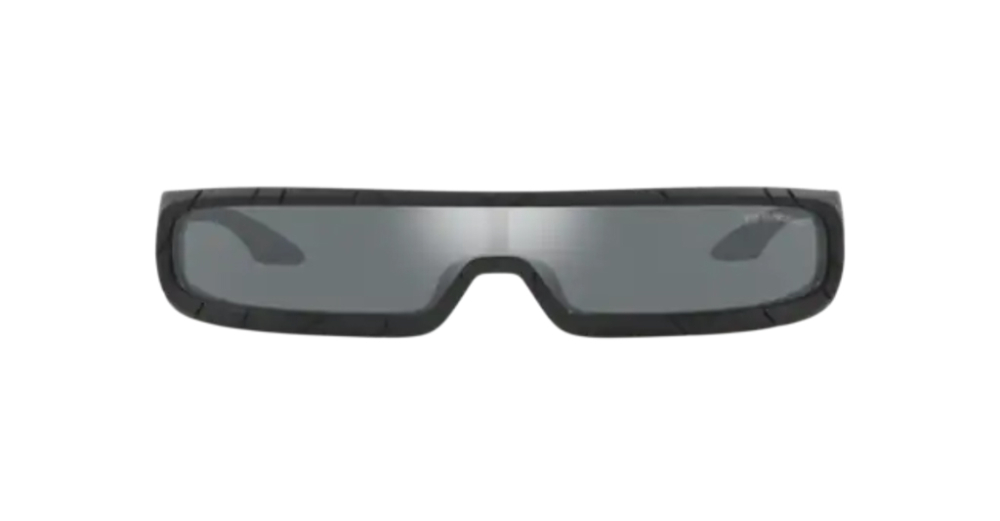 Emporio Armani 4190U 50636G 36 Unisex Güneş Gözlükleri