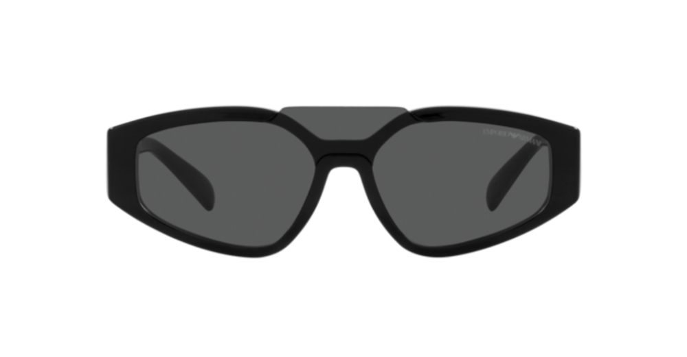 Emporio Armani 4194 501787 29 Kadın Güneş Gözlükleri