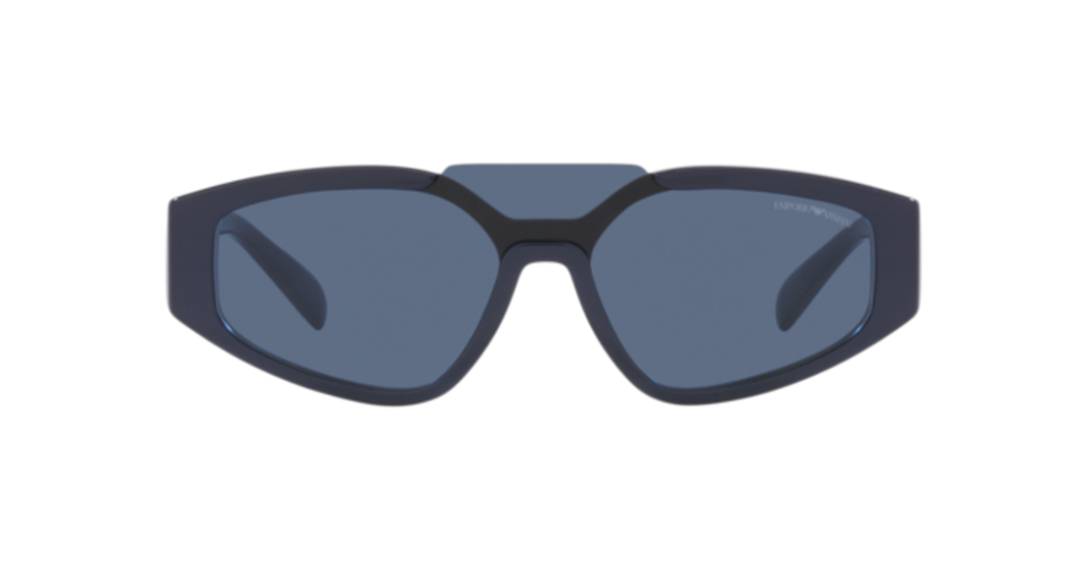 Emporio Armani 4194 514580 29 Güneş Gözlüğü