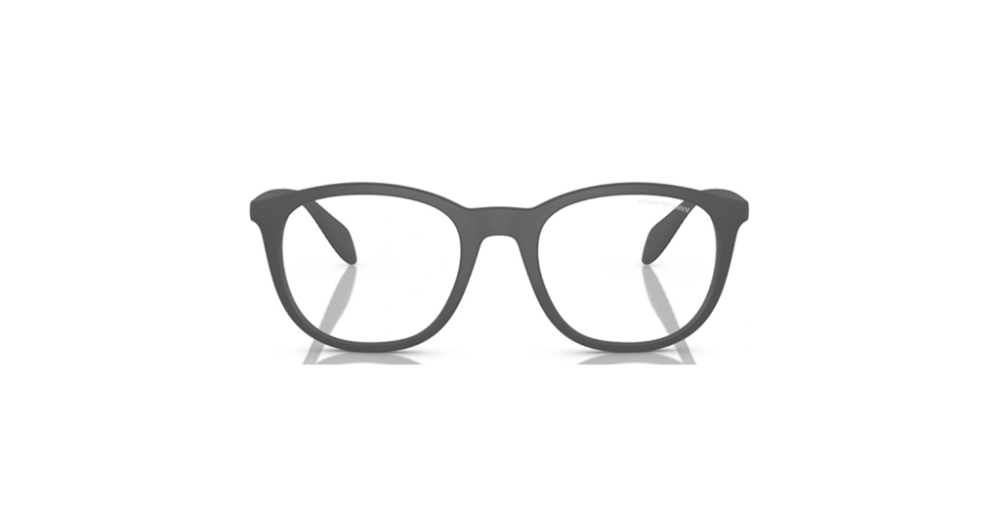 Emporio Armani 4211 51261W 52 Unisex Güneş Gözlükleri