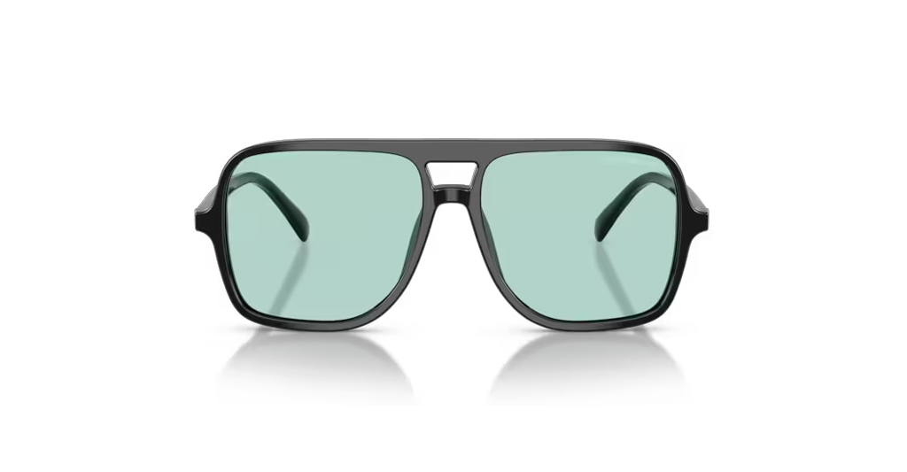 Emporio Armani 4252U 501765 57 Erkek Güneş Gözlükleri