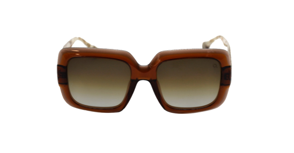 Etnia Barcelona 5TH AVENUE BRBZ 53-19 Kadın Güneş Gözlükleri