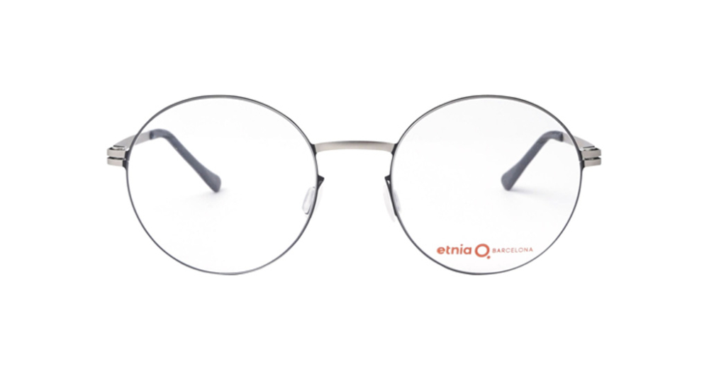 Etnia Barcelona AARHUS BKSL 53 Unisex Optik Gözlükler