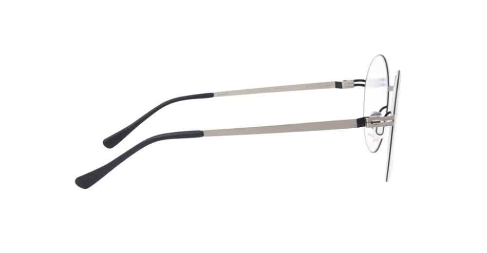 Etnia Barcelona AARHUS BKSL 53 Unisex Optik Gözlükler