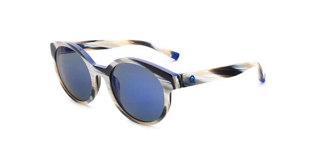 Etnia Barcelona AFRICA1 HOBL * Unisex Güneş Gözlükleri