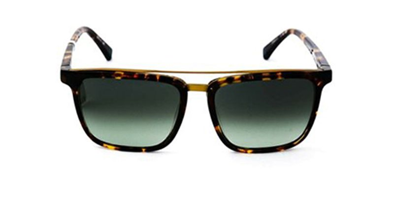 Etnia Barcelona AFRICA4 LEGD * Unisex Güneş Gözlükleri