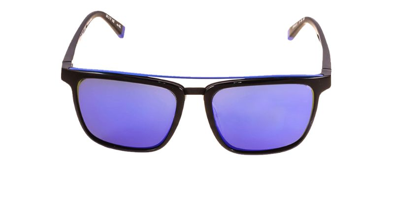 Etnia Barcelona AFRICA5 BKBL * Güneş Gözlüğü