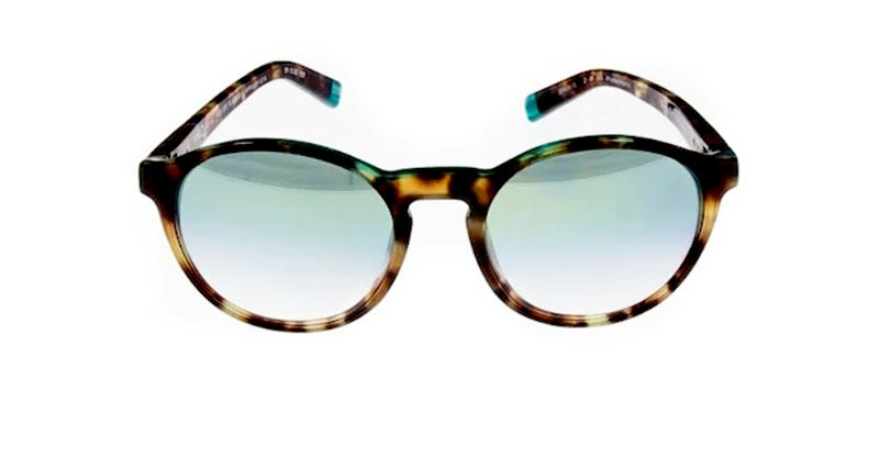 Etnia Barcelona AFRICA7 LETQ * Unisex Güneş Gözlükleri