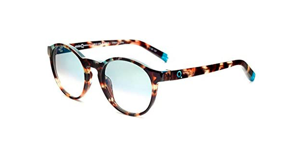 Etnia Barcelona AFRICA7 LETQ * Unisex Güneş Gözlükleri