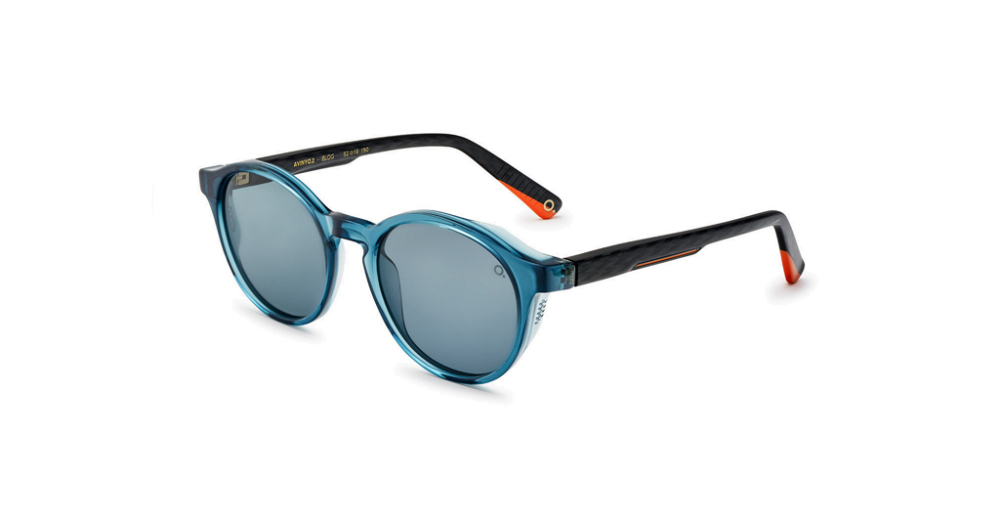 Etnia Barcelona AVINYO.2 BLOG 52-19 Unisex Güneş Gözlükleri