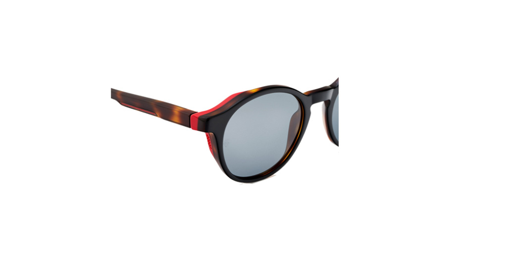 Etnia Barcelona AVINYO.2 BKHV 52-19 Unisex Güneş Gözlükleri