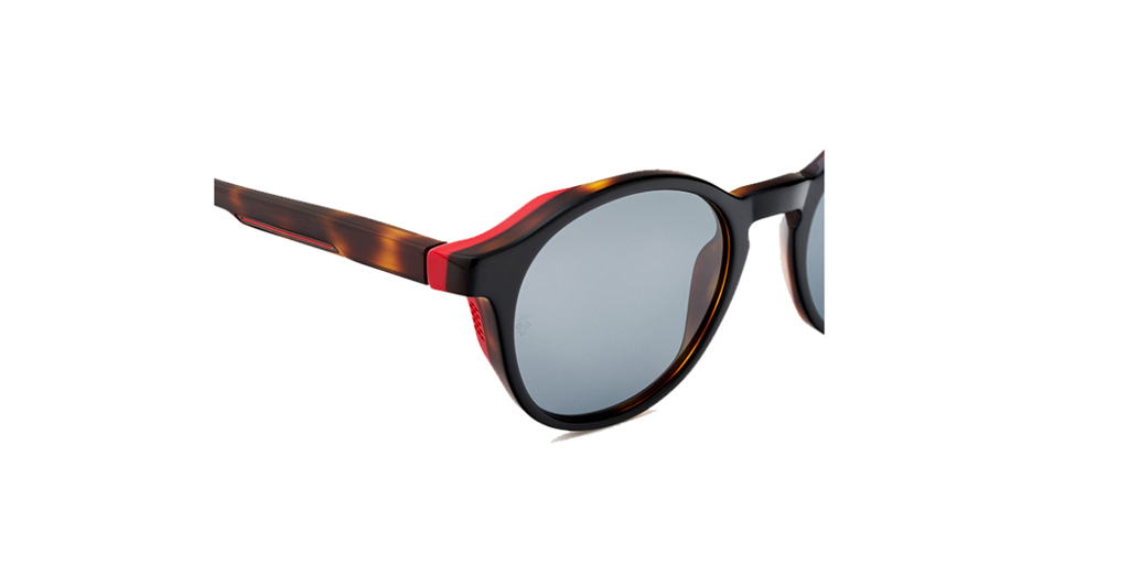 Etnia Barcelona AVINYO.2 BKHV 52-19 Unisex Güneş Gözlükleri