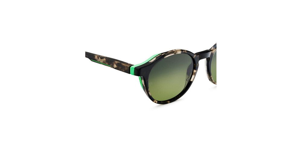 Etnia Barcelona AVINYO.2 HVGR 52-19 Unisex Güneş Gözlükleri