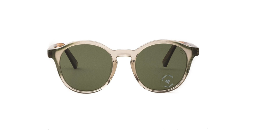 Etnia Barcelona AVINYO.2 GYHV 52-19 Unisex Güneş Gözlükleri