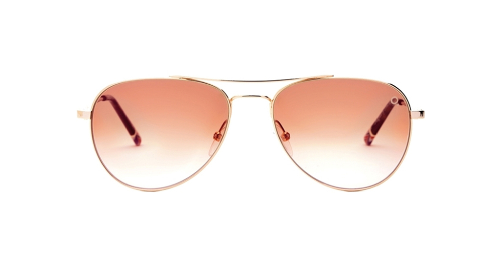 Etnia Barcelona BRERA SUN PKRD * Kadın Güneş Gözlükleri