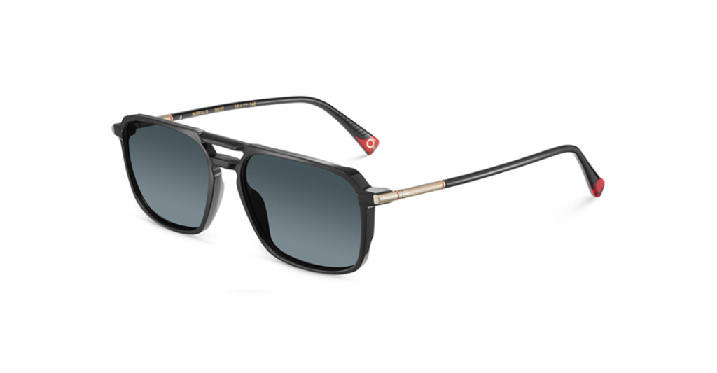 Etnia Barcelona BUFFALO BKGD 56-17 Erkek Güneş Gözlükleri