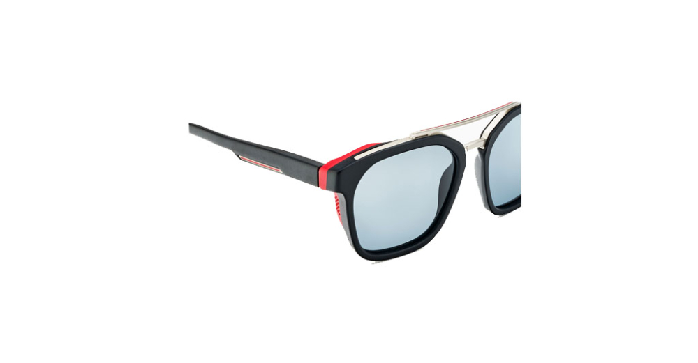 Etnia Barcelona CARMEL BK 55-18 Unisex Güneş Gözlükleri