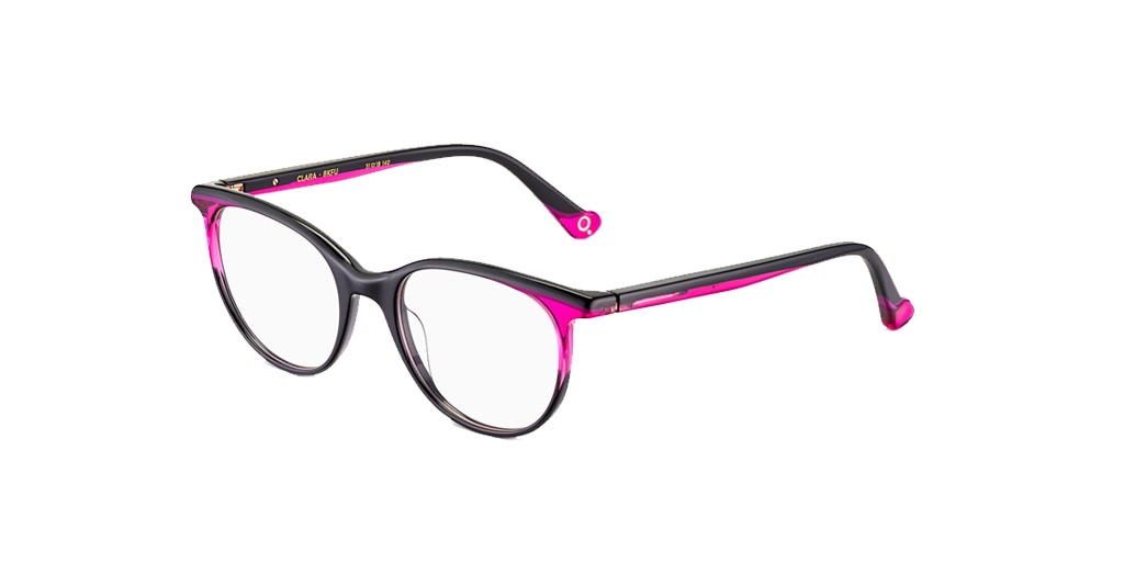 Etnia Barcelona CLARA BKFU 51 Unisex Optik Gözlükler