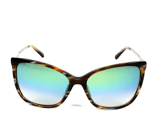 Etnia Barcelona DIAMANT HVTQ * Kadın Güneş Gözlükleri