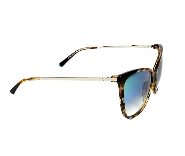 Etnia Barcelona DIAMANT HVTQ * Kadın Güneş Gözlükleri