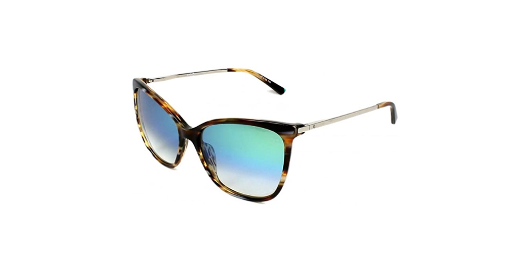 Etnia Barcelona DIAMANT HVTQ * Kadın Güneş Gözlükleri